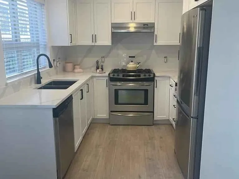3097 Lincoln Ave #105 — Photo 3