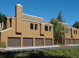 181 Copper Ridge Rd, San Ramon, CA 94582