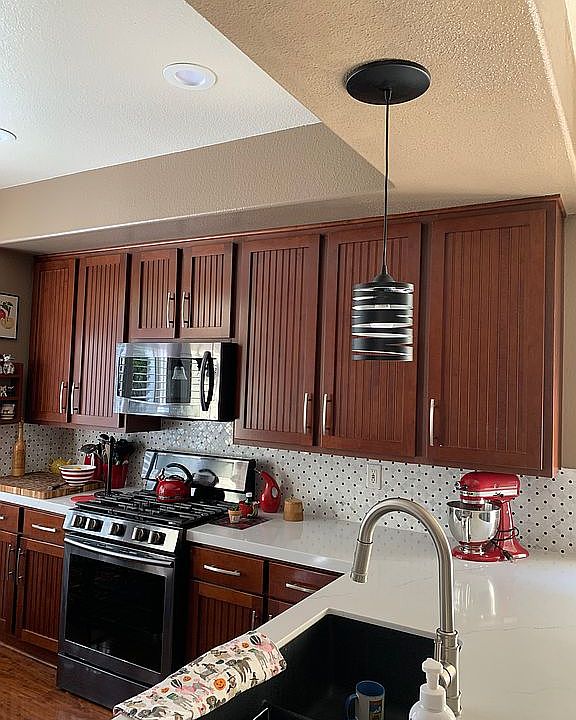2nd image of 3615 Via Bernardo