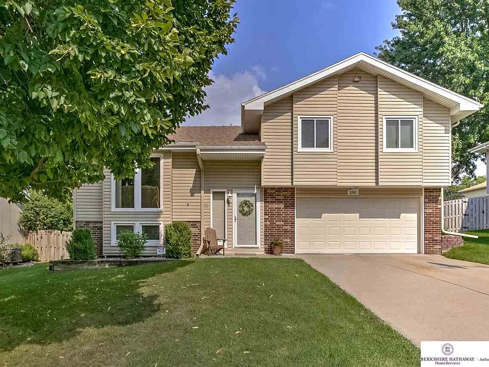 1st image of 5747 N 129th St