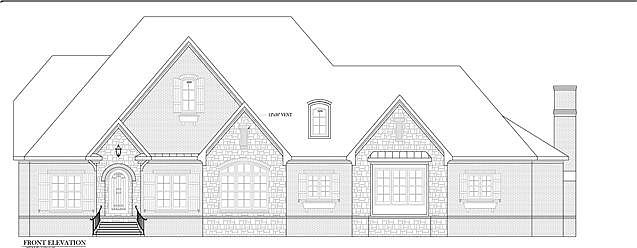 1st image of 202 Poydras St Lot 13