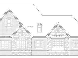 202 Poydras St LOT 13, Franklin, TN 37064