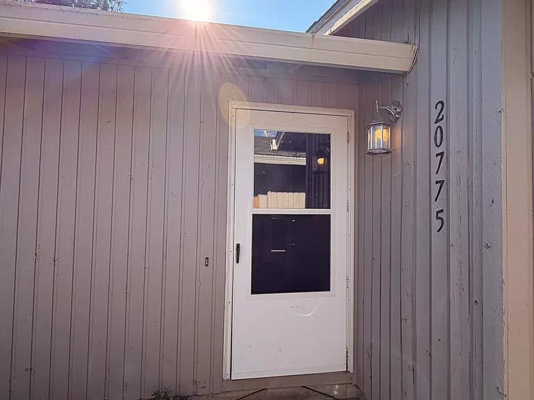 20775 NW Lapine Way — Photo 2