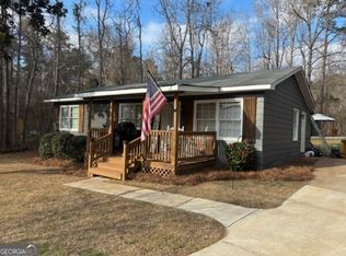 300 Fambro Cir, Griffin, GA 30224