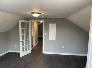 39 W Main St #2, Orange, MA 01364