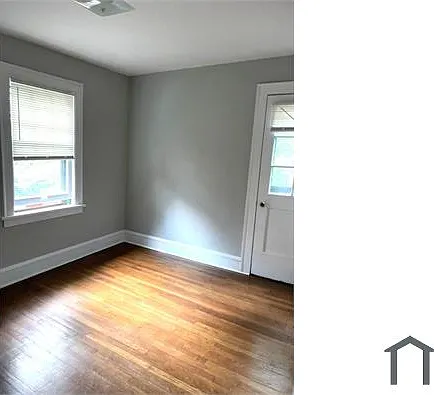 3454 Ingleside Rd #1 — Photo 17