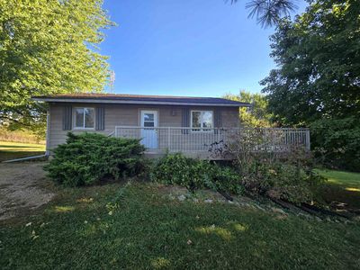 12A329 Eisenhower Dr, Apple River, IL, 61001