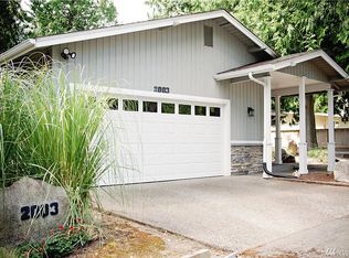 2003 220th Ave SE, Sammamish, WA 98075