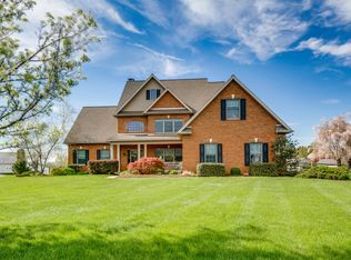 3 Eagle Dr, Palmyra, PA 17078