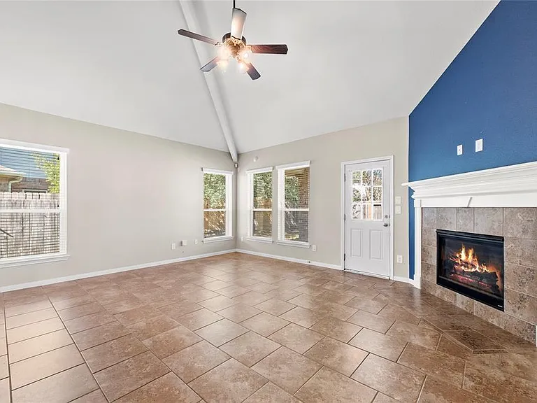 16026 Rustlers Trail Ln — Photo 13