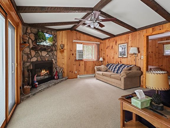 5th image of 24290 Justice Ln