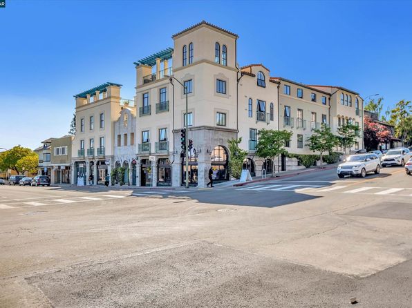Oakland CA Condos & Apartments For Sale - 193 Listings | Zillow - Luxury Condominiums In Oakland Ca