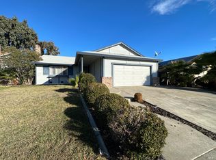 418 Shoveller Dr, Suisun City, CA 94585