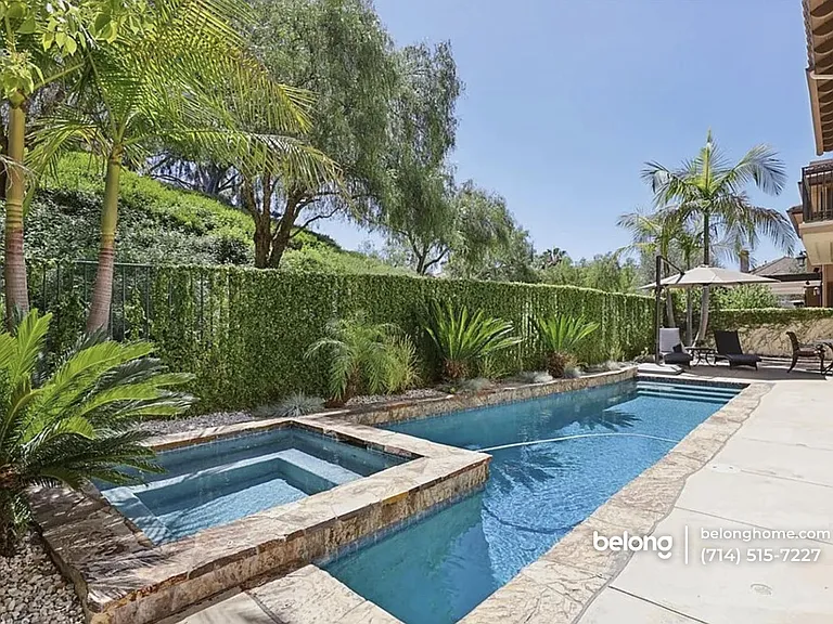 6 Westchester Ct — Photo 26