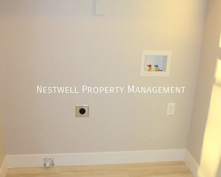 10486 S Beetdigger Blvd — Photo 23
