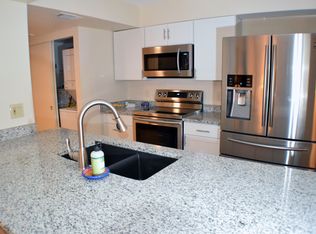 9275 E Mission Ln UNIT 117, Scottsdale, AZ 85258