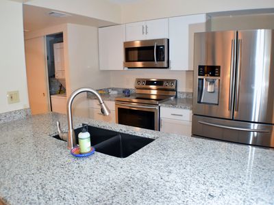9275 E Mission Ln Unit 117, Scottsdale, AZ, 85258