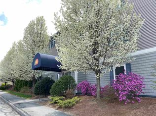 99 Eastern Ave APT 304, Manchester, NH 03104