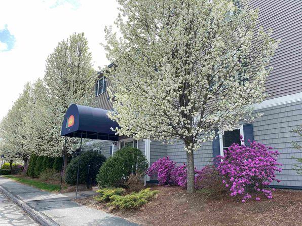 99 Eastern Ave APT 304