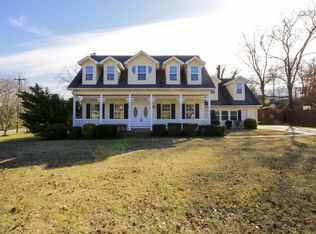 7180 Bay Cove Trl, Nashville, TN 37221