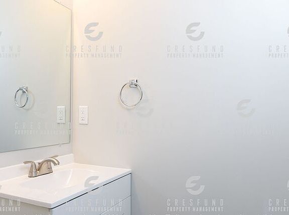 4th image of 507 Tussey Dr