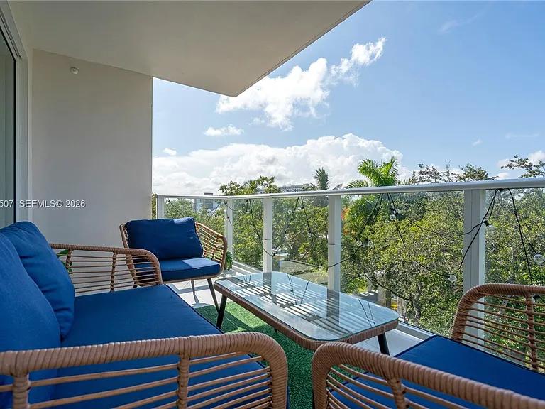 1850 Monroe St #401 — Photo 25