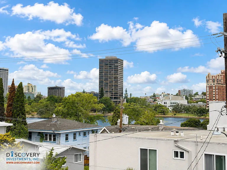460 Stow Ave — Photo 49