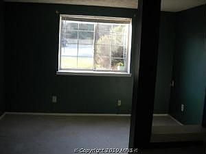 4th image of 8042C Abbey Ct #C