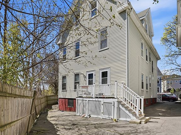 3rd image of 26-28 Porter Rd