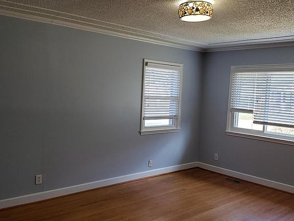 5th image of 828 Hardin Dr