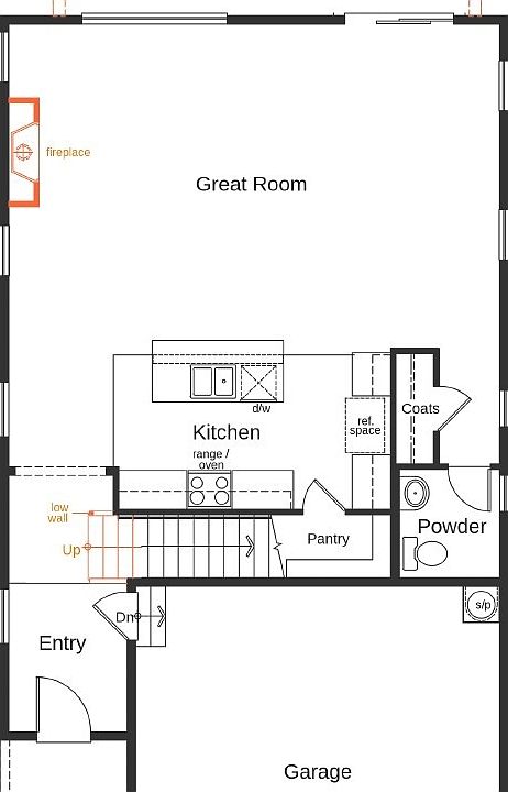 2nd image of 17602 SE 265th Street #23