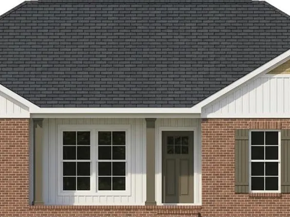 772 Battles Rd, Rehobeth, AL 36301