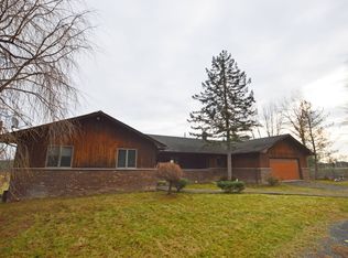 42 W Searsville Rd, Montgomery, NY 12549