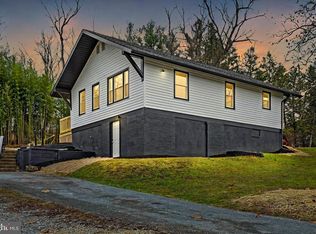 3811 Fox Run Rd, Dover, PA 17315