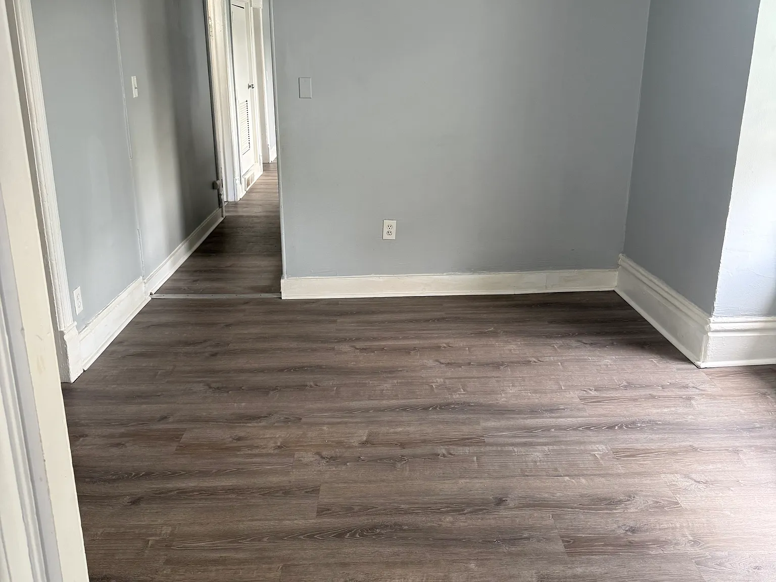 4 bed, 1300 sqft, $1,700 — Photo 4