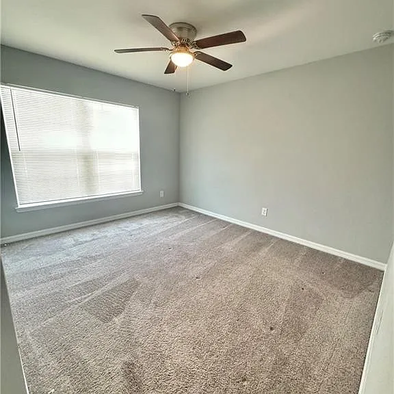 1424 NW 4th St — Photo 10