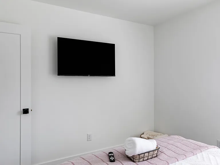 2204-102 Millbank St — Photo 41