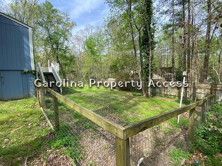 102 Polks Pl — Photo 25