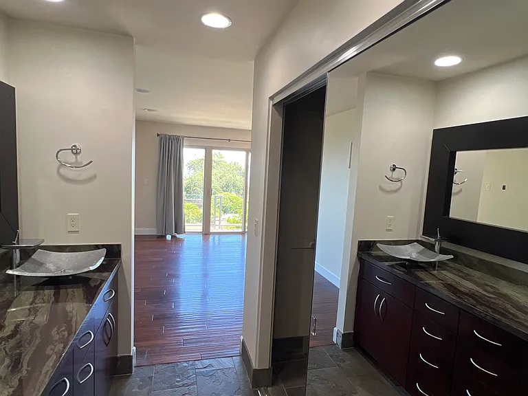 7800 Sierra Dr — Photo 30