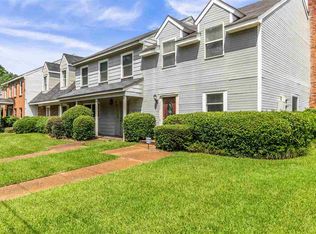 5002 Harling Pl, Jackson, MS 39211