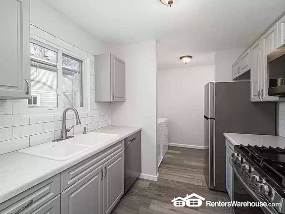 4th image of 2737 Upland Ct