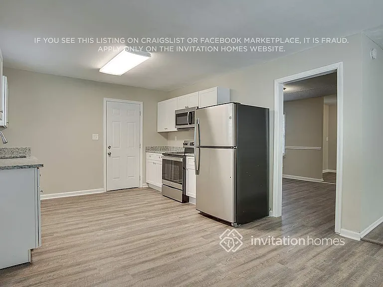 2405 Old Colony Rd — Photo 14
