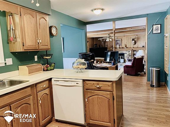 3rd image of 12175 Birchwood Ln