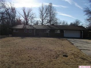 7386 E 24th St, Tulsa, OK 74129