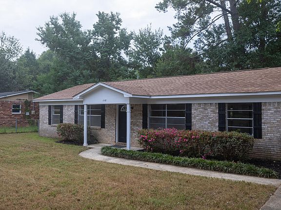3rd image of 1118 Vesper Dr
