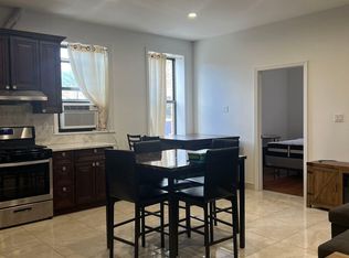 936 Kings Hwy FLOOR 2, Brooklyn, NY 11223
