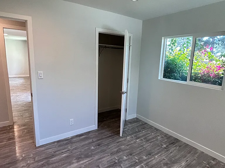 17143 Tulsa St — Photo 11