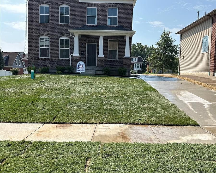 1st image of 5730 Clemens Ave