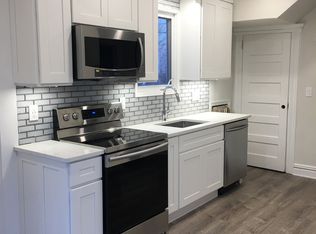 59 Tooker Ave, Springfield, NJ 07081