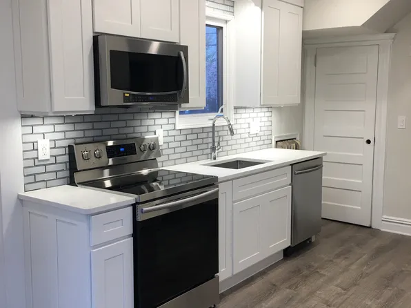 59 Tooker Ave, Springfield, NJ 07081